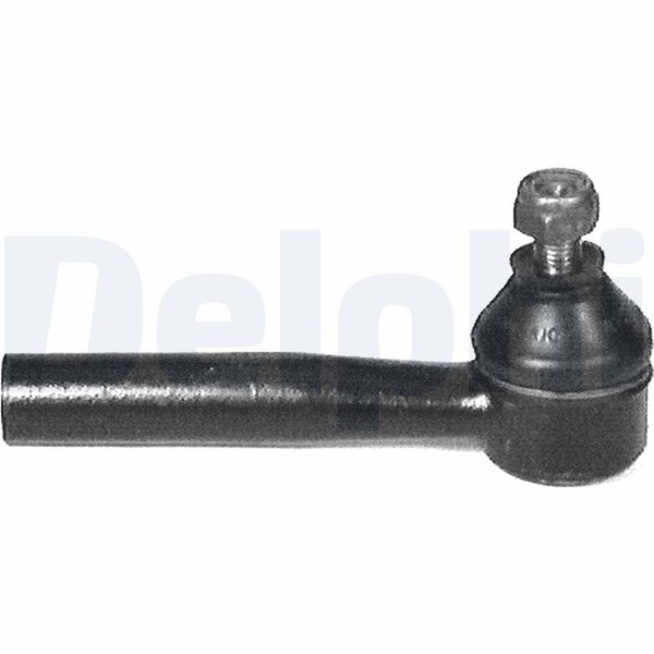 Delphi Trag-/FüHrungsgelenk TC1083 FüR Renault-image