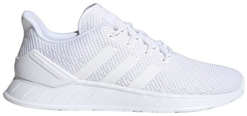 Adidas Questar Flow NXT Running Shoes Men display picture 1