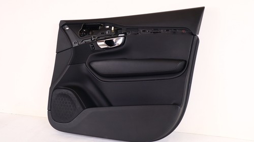 VOLVO XC90 II PANEL DE PUERTA DELANTERA DERECHA 31393114 - Imagen 2 de 12