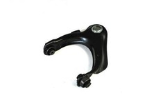 YAMATO J84015YMT Querlenker Vorne Links Oben für HONDA CR-V II (RD) CR-V I (RD)