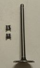 Genuine Briggs and Stratton 394435 Intake Valve New OEM Free Shipping