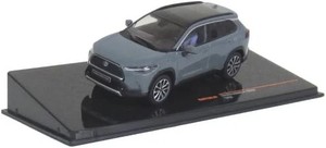 Corolla Cross Diecast | eBay