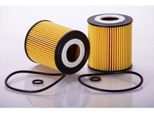 For 2006-2009 Mercury Milan Oil Filter 33564VDKM 2007 2008 2.3L 4 Cyl