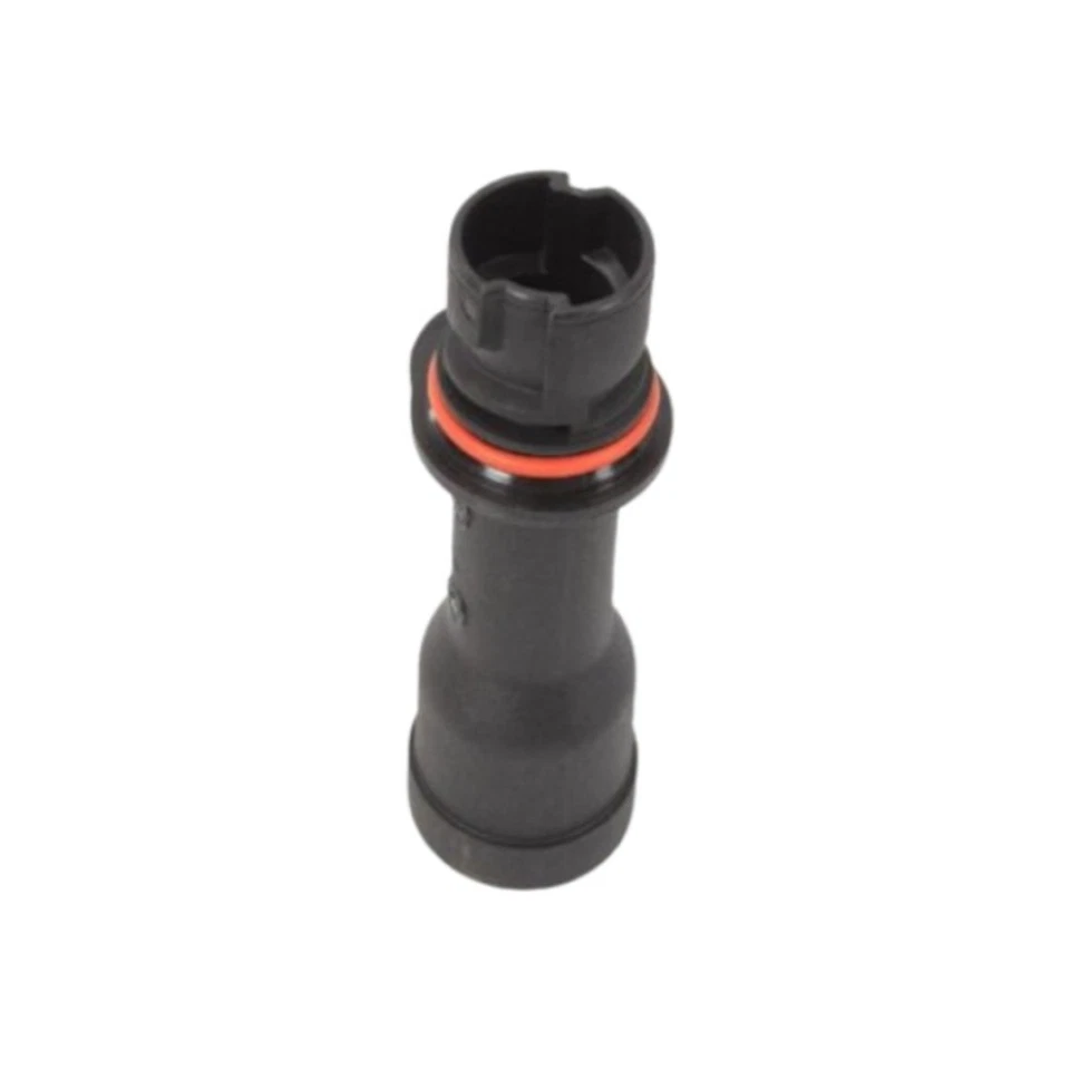 OEM Mopar For Chrysler 200 2011 12 13 14 15 16 2017 Oil Filler Tube | Black - Image 3 of 4