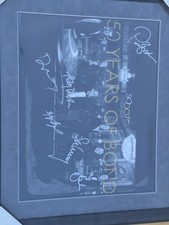 2012 Rittenhouse James Bond 50th Anniversary Series 1 Trading Cards 49