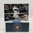 2017 Topps Now - ALCS Aaron Judge #770 /2777 (RC)