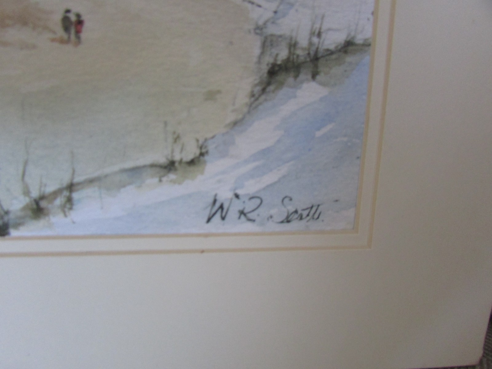 Picture 2 of 5