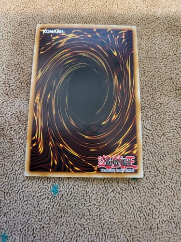 Colossal Fighter (UTR) TU05-DE000 Turbo Pack: Booster Five Unlimited LP - Bild 5 von 5