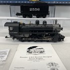 Picture 2 of 22