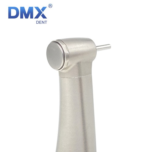 Pieza de mano dental de fibra LED contra ángulo 1:1/1:5 apta para osteotomía quirúrgica NSK/1:2 - Imagen 11 de 42