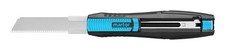 Martor Sicherheitsmesser SN 380 Nr. 380005 - 380005.02