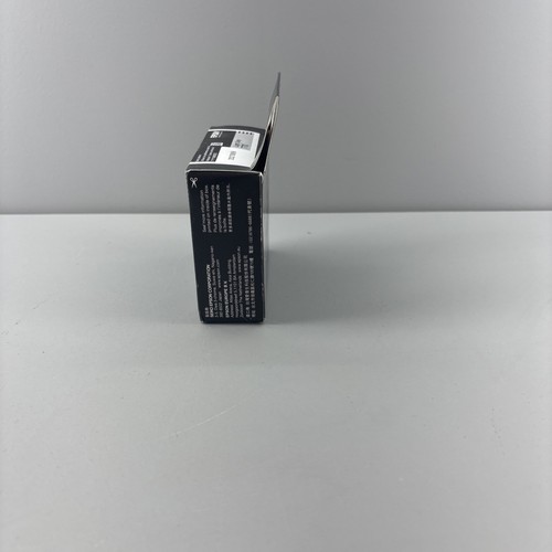 T46R9 New Genuine Epson 770 Light Gray Ink Cartridge Pro 10 for SC-P700 09/2027 - Picture 4 of 6