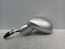 Retroviseur gauche (ou coque) Honda STREAM