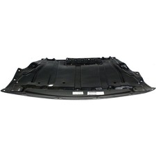 Engine Splash Shield For Infiniti M35 2006-2007 Lower Awd Engine Splash Shield For Infiniti M35 2006-2007 Lower Awd