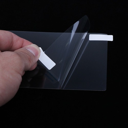 HighClear touchpad protective film sticker protector for laptop J*bd Nm - Bild 9 von 19