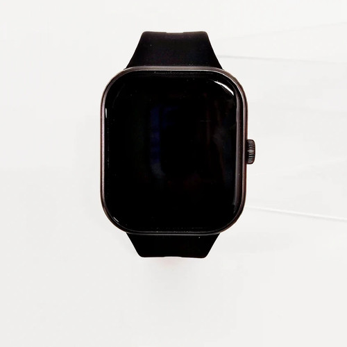 Redmi Watch 5 Obsidian Black - Bild 3 von 5