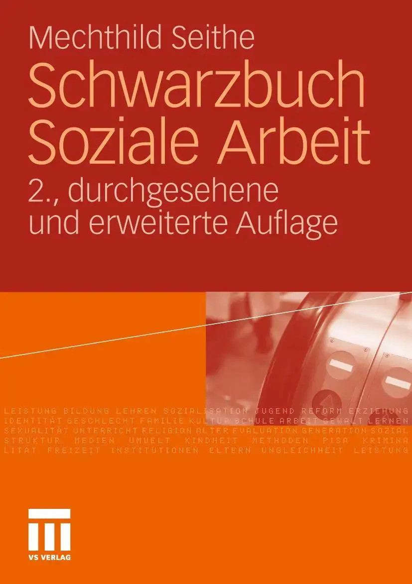 Bild 1 von 2
