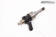 2020-2024 KIA TELLURIDE 3.8L ENGINE MOTOR RIG...