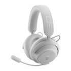 Casque Alienware PRO-HS-G-DEAM filaire et sans fil bandeau gaming USB type-C Blu