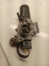 Used Windshield Wiper Motor Fits 2005 Saturn Vue Grade A