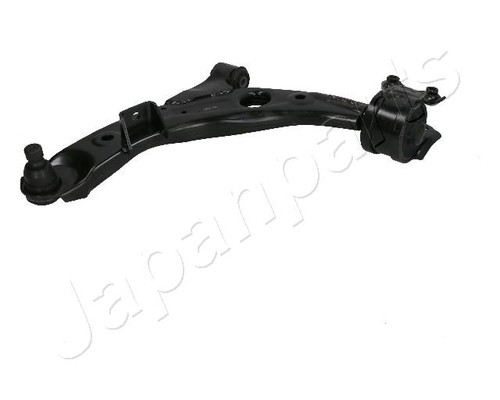 TRACK CONTROL ARM BS-355L FOR MAZDA CX-9 CYC4 3.5L CAY1CAY5CAY6Y1/Y5/Y6CA 3.7L - Picture 3 of 11