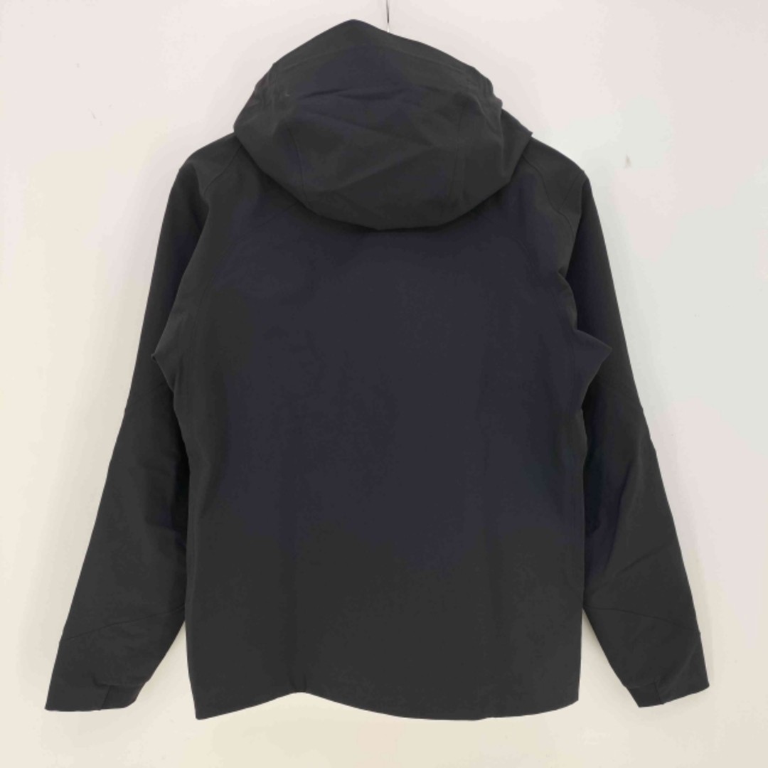 ARC'TERYX Giacca esterna uomo ARCTERYX (Arcteryx) usata BAZZ 0