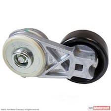 Accessory Drive Belt Tensioner Motorcraft BT-60