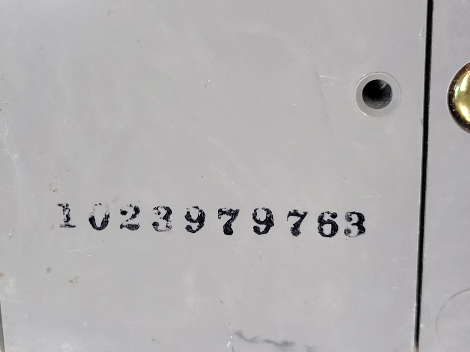 Photo 5/12