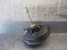 5Q1614106B bremskraftverstärker VOLKSWAGEN JETTA II 19E 1G2 165 3123797