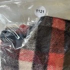 Bild 12 von 12