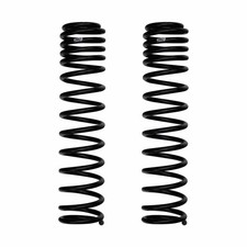 Skyjacker 3 Inch Front Coils Coil Spring JC30FDR