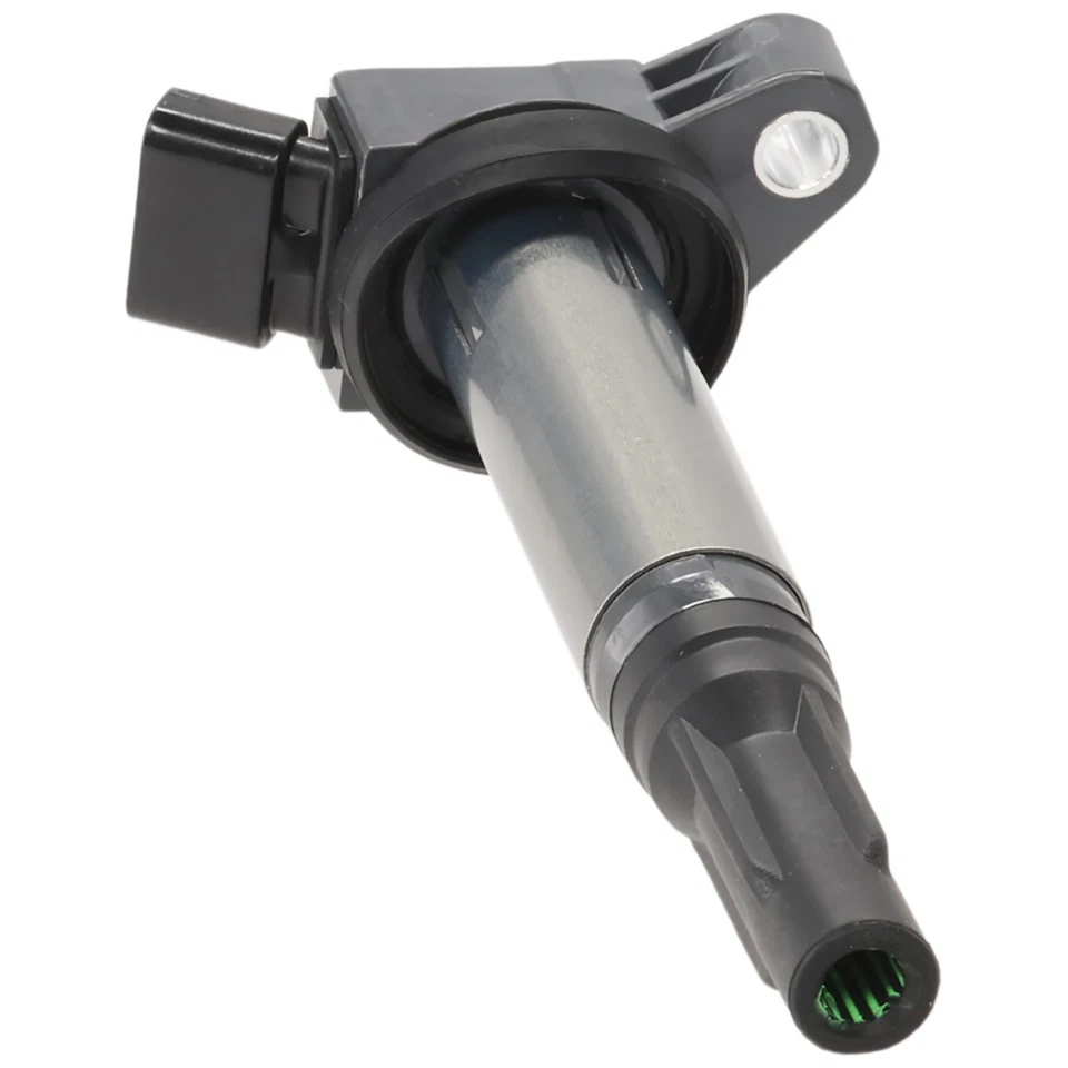 Bobinas de encendido para Toyota Tundra Avalon Sienna RAV4 Lexus ES350 IS250 IS350 Foto 3 de 4