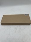 Radiator TX Matte Black (2485)