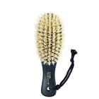Sanbee Portable Clothes Brush for Cashmere WS-224