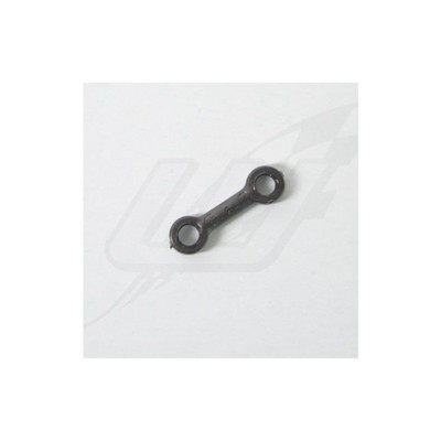 [DE] SYMA Connect buckle - S031G-08