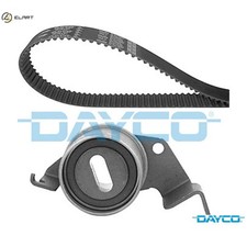 TIMING BELT KIT KTB543 FOR MITSUBISHI CARISMA MIRAGE/V COLT/Mk LANCER/VI 1.6L