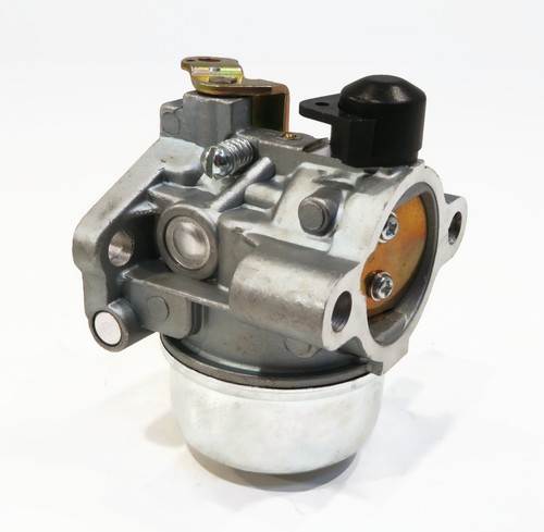 Carburador con juntas para Kohler 12 853 139-S, 12 853 01, 12 853 01-S Carby - Imagen 4 de 9