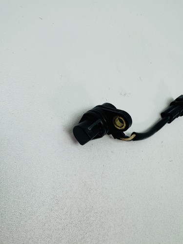 02 03 Yamaha R1 YZF R1 OEM Camshaft Position Sensor Switch Pick up - Bild 3 von 4