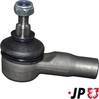 Spurstangenkopf Gelenkkopf JP JP Group 4144600600 FüR Scudo Fiat CitroËN Peugeot