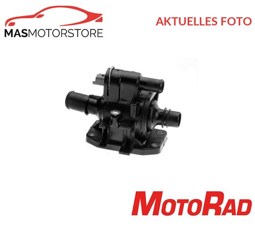 KÜHLFLÜSSIGKEIT KÜHLER THERMOSTAT MOTORAD 560-83K I NEU OE QUALITÄT - Picture 1 of 5