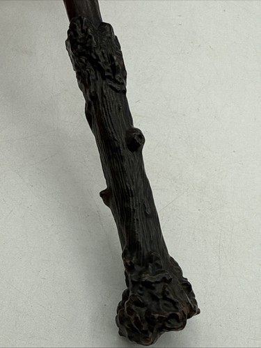 Bacchetta di Harry Potter, La Nobile Collezione 643 - Foto 4 di 7
