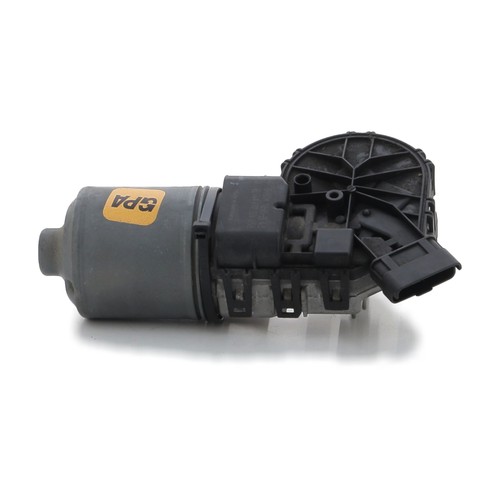 Motore Tergicristallo Anteriore Destro - Citroen C5 II - 00006405KZ