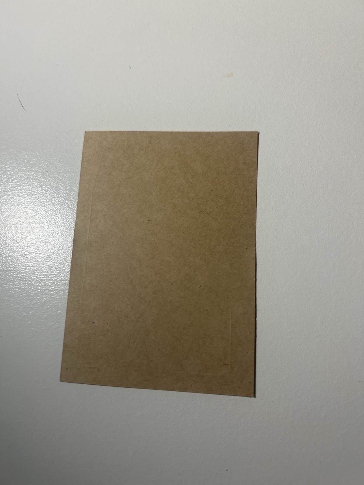 Picture 3 of 3