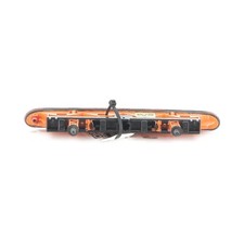 Dritte Stoplicht - Peugeot 307 PH.1 - 00006350P5 - P1-2229H