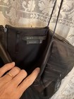 Foto 6 di 13