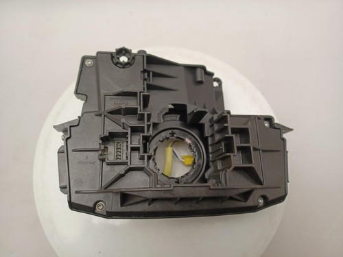 FORD MUSTANG Rotary Coupling Clockspring Squib 2015-2024 2452655  - Picture 4 of 8