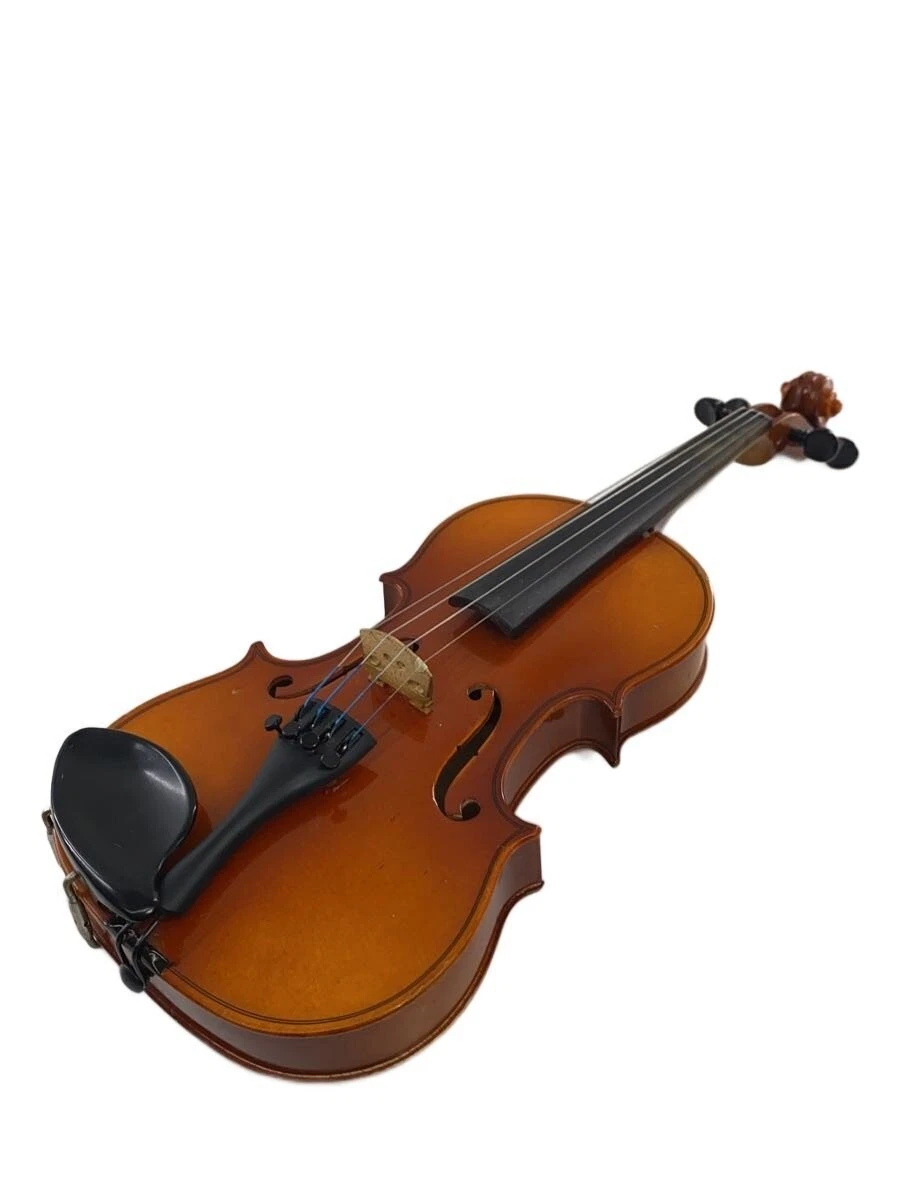 Suzuki Vintage Orchestral String Instruments for sale | eBay