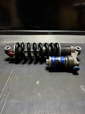 Fox Vanilla RC Retro Coil Shock 500x2.30 Downhill Mountain Bike