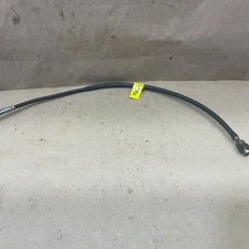 Suzuki GS 850 - Tachometer Cable
