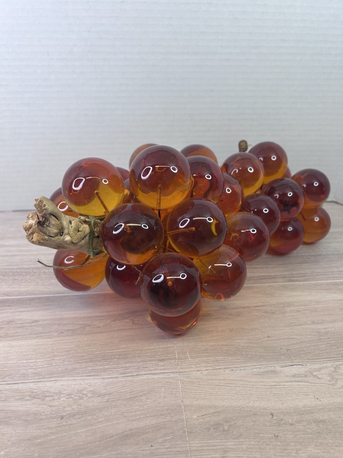 Bild 3 von 7